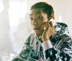 支付宝怎么申请国际驾照在中国能用吗